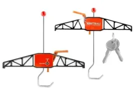 uchwyt-do-montazu-drabiny-zestaw-2szt-tworzywo-abs-kraftanddele