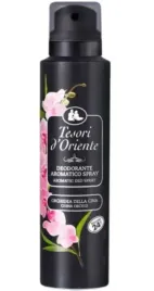 tesori-doriente-orchidea-dezodorant-w-sprayu-150-ml