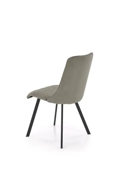 k561-krzeslo-oliwkowy-material-obicia-tkanina