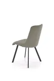 k561-krzeslo-oliwkowy-material-obicia-tkanina