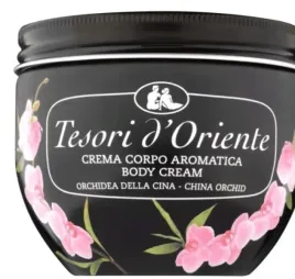 tesori-d-oriente-orchidea-krem-do-ciala-300-ml