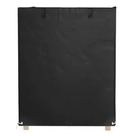 vidaxl-pokrowiec-na-hustawke-ogrodowa-8-przelotek-125x90x135-165-cm