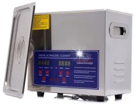 myjka-ultradzwiekowa-32l-ekologiczny-system-mycia-moc-140w-kraftanddele