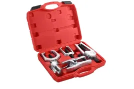 sciagacz-sworzni-kulistych-przegubow-drazka-crv-5-elementow-kraftanddele