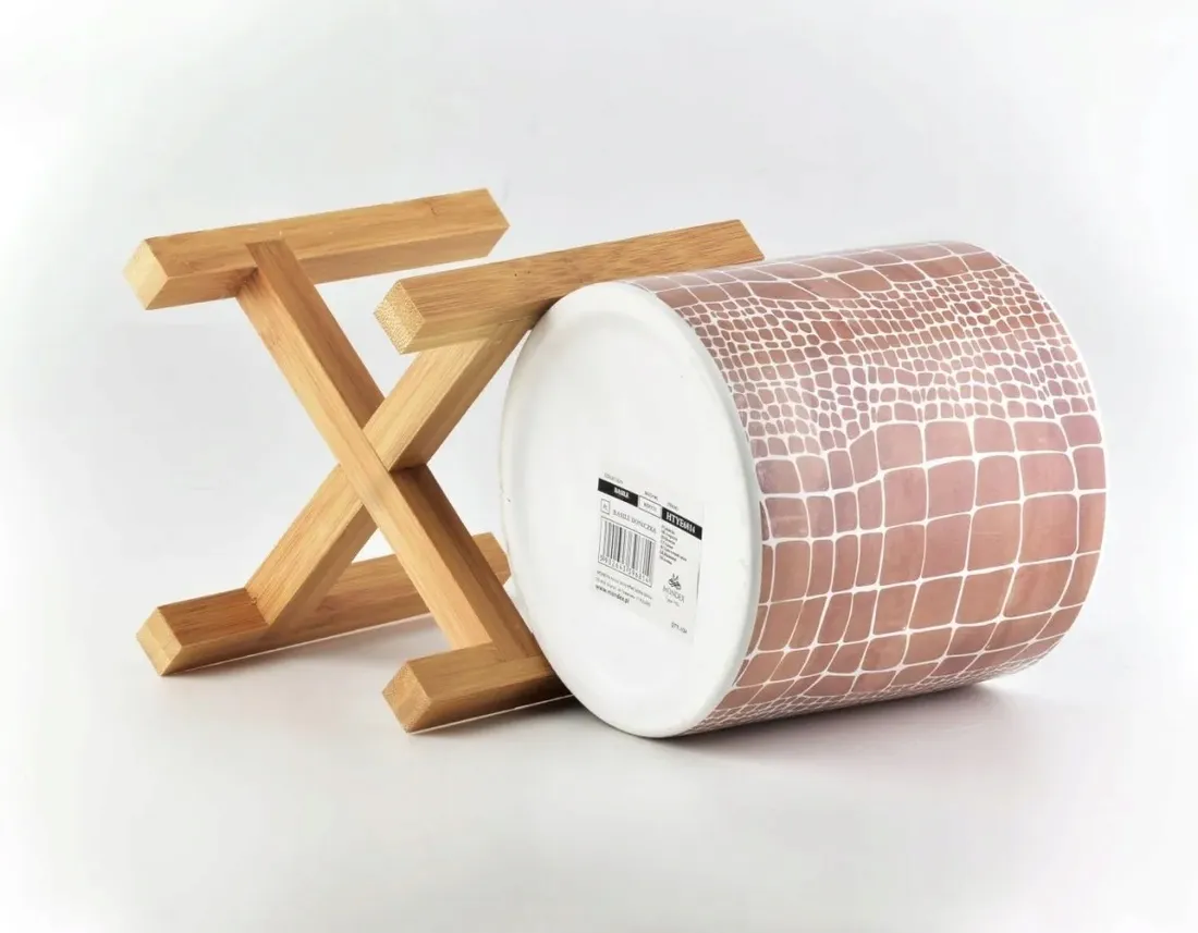 doniczka-162xh165cm-lumarko