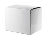 doniczka-162xh165cm-lumarko-ksztalt-okragly