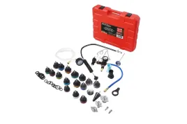 zestaw-do-testu-szczelnosci-chlodnicy-pompka-adaptery-27el-kraftanddele