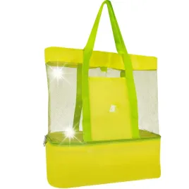 torba-plazowa-piknikowa-z-izolacja-termiczna