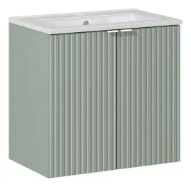 zestaw-meblowy-60cm-z-umywalka-meble-lazienkowe-line-reed-green-zielony