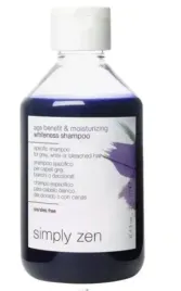 milk-shake-simply-zen-age-whiteness-shampoo-250-ml