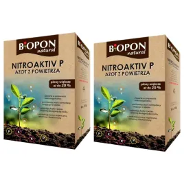 biopon-natural-nitroaktiv-p-azot-z-powietrza-zwiekszajacy-plon-zestaw-40gx2