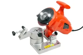 ostrzalka-do-lancuchow-760w-elektryczna-7500-obr-min-2-tarcze-kraftanddele