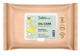 luba-papier-toaletowy-nawilzany-oil-care-50-szt
