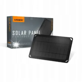 ladowarka-solarna-sloneczna-przenosna-5w-kabel-usb-type-c-1-metr