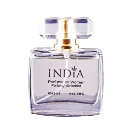 perfumy-damskie-kwiatowe-z-nuta-konopi-45ml-india