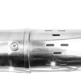 pompa-glebinowa-srubowa-1200w-55-l-min-kabel-15-metrow-kraftanddele