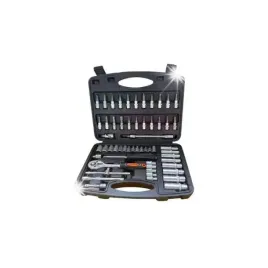 zestaw-narzedzi-w-walizce-56-elementow-stal-crv-walizka-kraftanddele