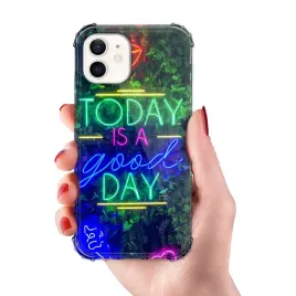 etui-do-iphone-12-antishock-wzmocnione-solidne-dla-nastolatkow-dark-wzory