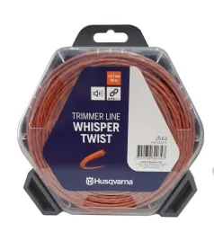 zylka-tnaca-kosy-spalinowej-podkaszarki-wykaszarki-whisper-twist-2-7-x-60m