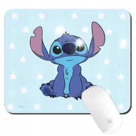 podkladka-pod-mysz-lilo-i-stich-disney