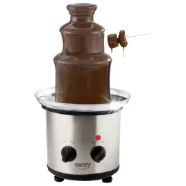 fontanna-do-czekolady-urzadzenie-do-czekolady-650ml-320w-mocna-grzalka