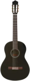 gitara-klasyczna-yamaha-flamenco-praworeczna-c40blii