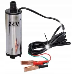 pompka-do-spuszczania-ropy-oleju-24v-zatapialna-przeplyw-15l-min-kraftanddele