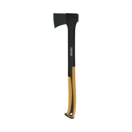 siekiera-rozlupujaca-do-drewna-23-58cm-nac-pro-trzonek-5g-nylon