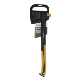 nac-pro-siekiera-rozlupujaca-do-drewna-23-58cm-trzonek-5g-nylon