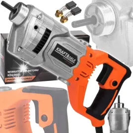 mocny-wibrator-do-betonu-1300w-4000obr-min-do-law-i-stropow