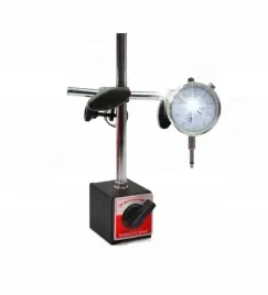 czujnik-zegarowy-ze-statywem-magnetycznym-on-off-do-sprawdzania-ksztaltow