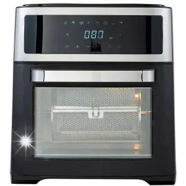 frytownica-beztluszczowa-piekarnik-elektryczny-8w1-13l-czarny-adler-ad-6309