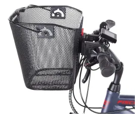 kosz-na-rower-metalowy-duzy-koszyk-przedni-odpinany-czarny-click-rowerowy