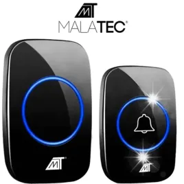 dzwonek-do-drzwi-bezprzewodowy-60-roznych-dzwiekow