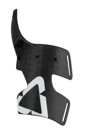 leatt-oslona-dolna-piszczeli-do-ochraniaczy-c-frame-pro-carbon-prawa-cze