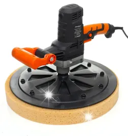 zacieraczka-do-tynkow-1050w-srednica-talerza-370mm-kraftanddele