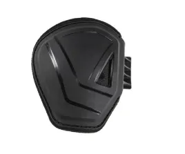 leatt-oslona-kolana-do-ochraniaczy-c-frame-carbon-oraz-pro-carbon-lewa-cze