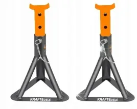 kobylki-samochodowe-2t-265-365-mm-oparta-na-3-nogach-kraftanddele