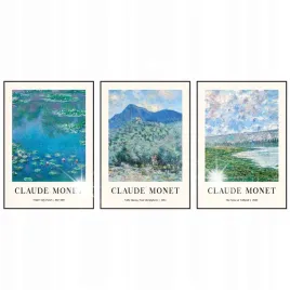 zestaw-3-plakatow-90x60-claude-monet-reprodukcja-malowany-sztuka-boho