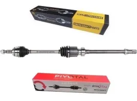 polos-prawa-mazda-3-20-skyactiv-m-hybrid-automat-2019-2024-hq