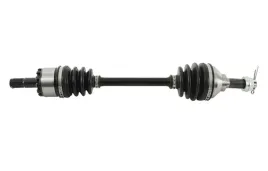 polos-napedowa-all-balls-kawasaki-kvf650-750-brute-force-06-18-lewy-przod