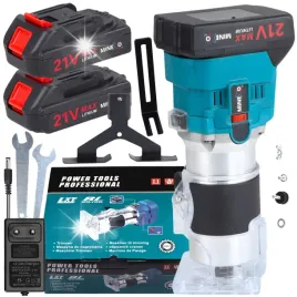 frezarka-gornowrzecionowa-do-drewna-pionowa-30000-rpm-bezprzewodowa-2xaku