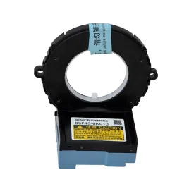 czujnik-kata-skretu-toyota-hilux-kun-2-5-3-0-89245-0k010-892450k010