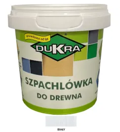dukra-szpachlowka-do-drewna-15kg-biala