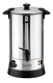 warnik-elektryczny-pogrzewacz-do-wody-herbaty-piwna-wina-88l-regulacja