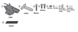 kappa-blotnik-tylny-z-oslona-lancucha-honda-nx-500-24-