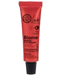 natura-siberica-lab-biome-rewitalizujacy-krem-pod-oczy-10-ml