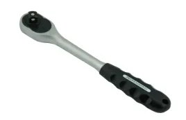 honiton-grzechotka-1-2-plast