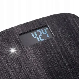 waga-lazienkowa-elektroniczna-domowa-do-180-kg-baterie