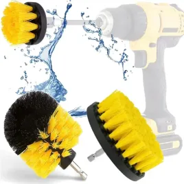 szczotki-czyszczace-sprzatajace-na-wkretarke-wiertarke-pady-zestaw-szczotek